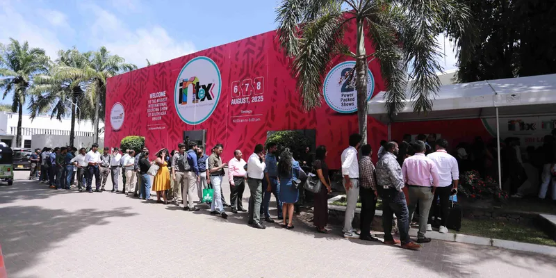 Intex & InMac Sri Lanka 2026 to Bring Global Textile Sourcing and Garment Technology to Colombo